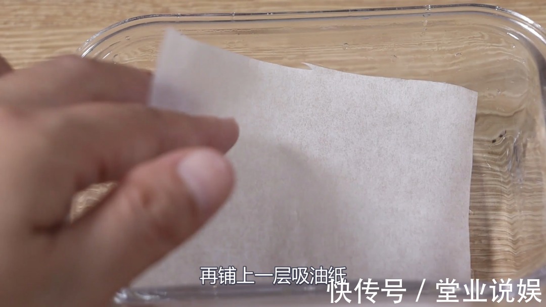 大米|米中之王新做法，营养比大米高9倍，2倍补铁补血，宝宝吃完舔手指