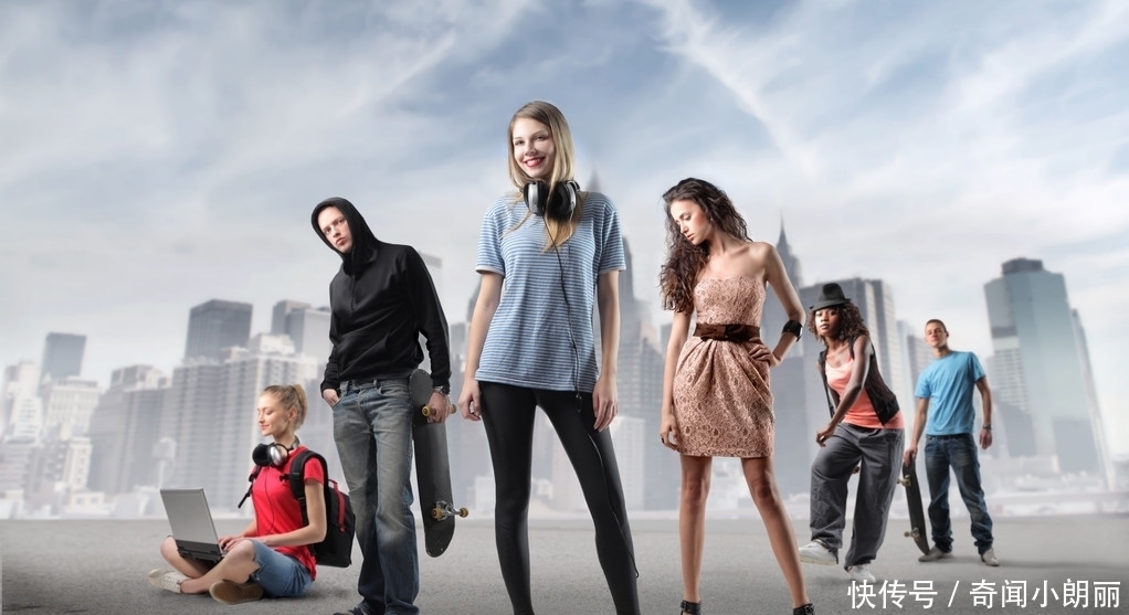 街舞|看完《这!就是街舞》你还不了解这些,那你真的老土了