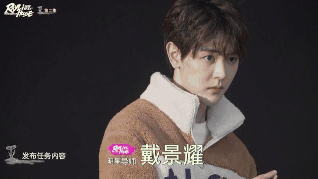  大赛|瑞丽女孩青春绽放，快来书写属于你的少女时代！