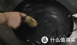 保守|放弃保守家居设计，坚持4条明智的决定，让新家更好住