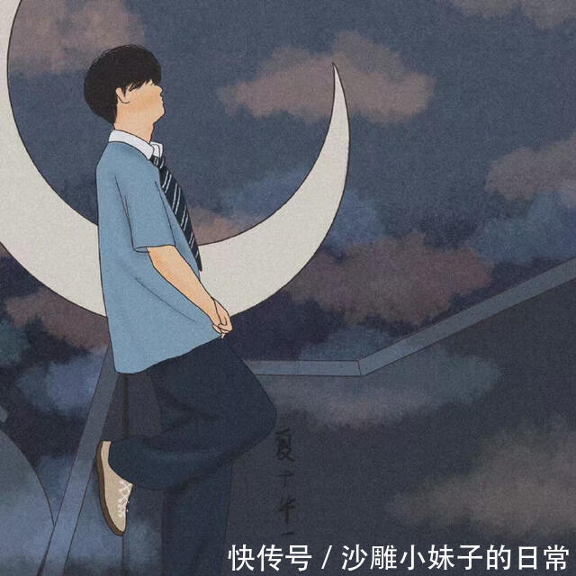 |幽默笑话:昨天老妈送来了一些大骨头,于是今天就叫上闺蜜一起来我家吃饭。