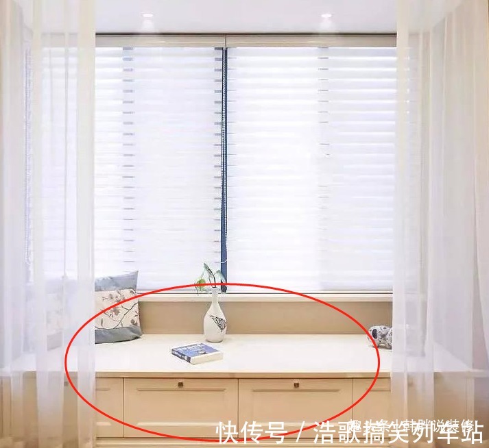 杂乱无章|新房装修的10大“翻车”现场,好多家庭都中招,场面十分“惨烈”