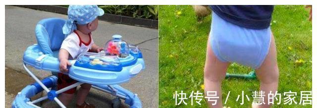 top3|买了就后悔!盘点被母婴店拉入黑名单的母婴用品,不少孕妇中招