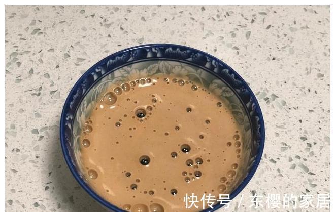 苹果|法国人称地下苹果,俄罗斯人称第二面包,营养丰富,三伏天多吃点