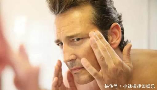 早上|健康的男人,早上通常有4个共同点!若你也有,恭喜或离长寿更近