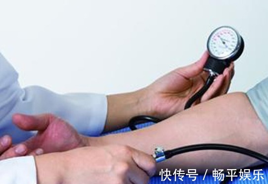 蒲公英根|17岁女生因一壶蒲公英水,送入医院,提醒蒲公英泡水有4大禁忌