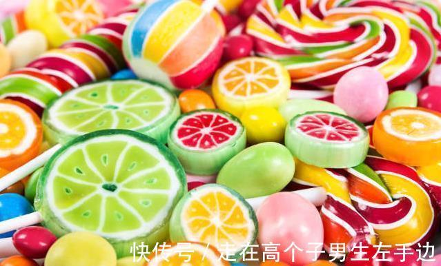 塑料袋|吃一次相当于1个塑料袋,多数家长还纵容孩子,导致个头矮发育慢