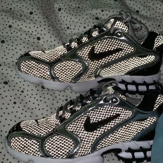 新入球鞋 Nike converse◆