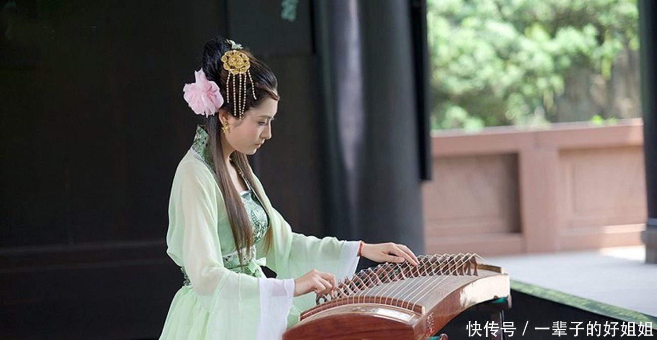  悔婚|小姐嫌弃穷酸秀才悔婚，无奈丫鬟代替出嫁，最后小姐肠子都悔青了！