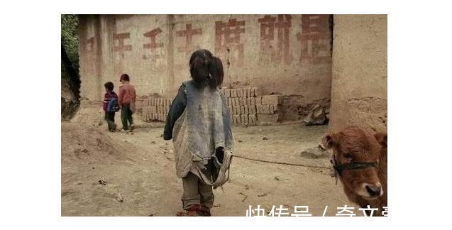 穷人|穷人定律:越穷的人,往往越喜欢在这3件事上努力,结果越来越穷