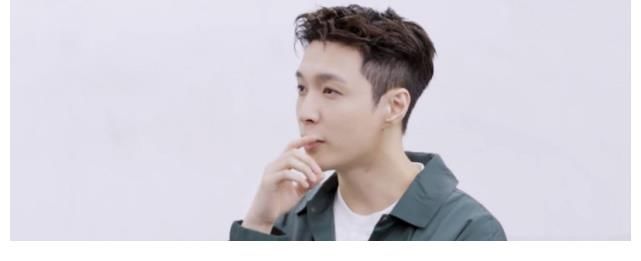 《街舞4》结束后,张艺兴录制新综艺,两位核兴舞器成员加入