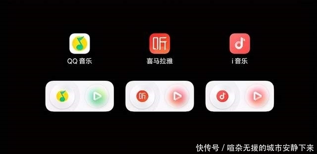 快抢|vivo全新OriginOS开启限量招募:200个名额快抢!