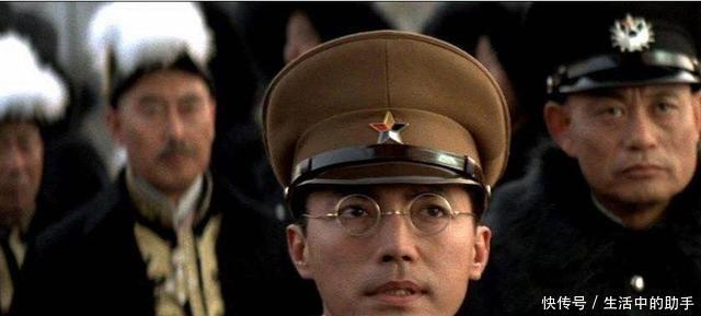 发生|婉容因不满溥仪,竟与下人发生了关系,此人在解放后被当场枪决!