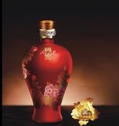 极具|不要小看白酒包装设计,这批白酒包装极具创意,一眼就能让你爱上