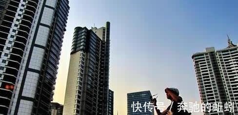 买房|买房有“三原则”,买南,买边,不买二,不会挑到差房子