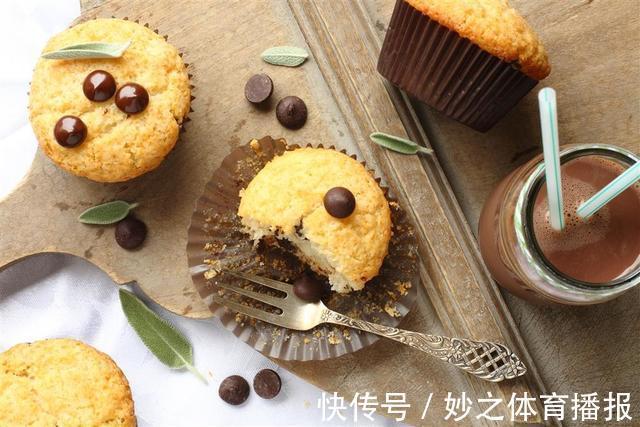 人体|羊肉是心血管的祸根，还是营养佳品？到底该不该吃？给出科学解释