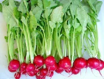 维生素c|女性不愿成黄脸婆,多吃四种食物,美容护肤,抗衰老,早吃早受益