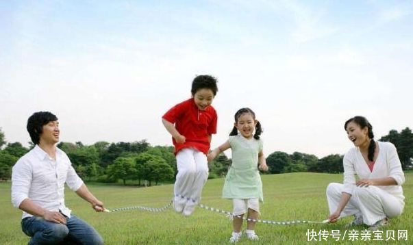 新稀宝片|宝宝免疫力差？看这位宝妈的经验分享，照着做，孩子少生病