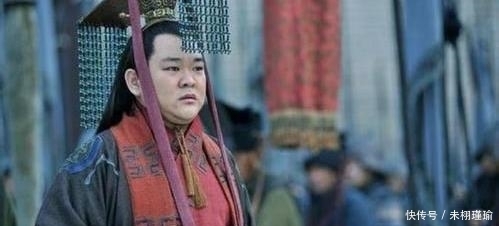成语|此人稳坐皇位41年，能力不输诸葛亮，却因一个成语沦为世人笑柄