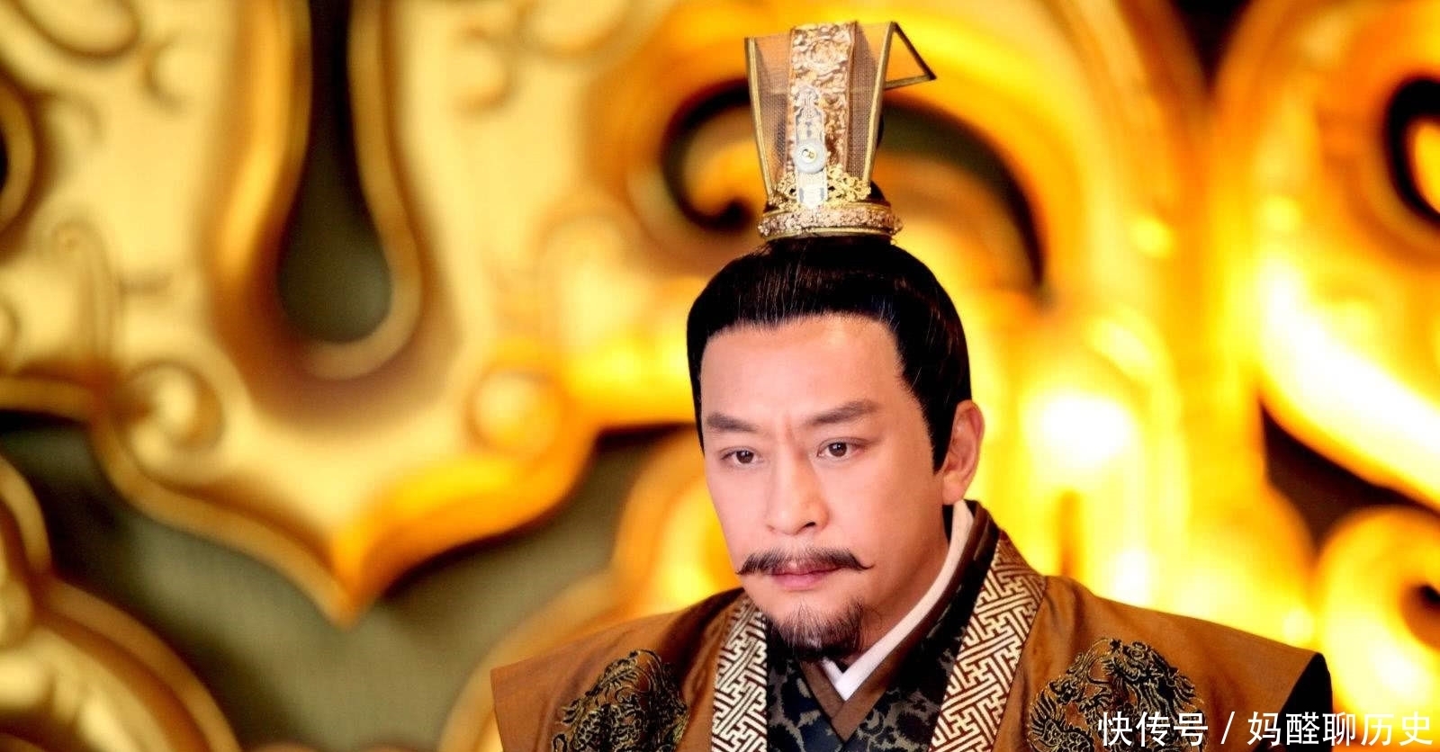 文物|长干寺出土金棺银椁,但这里还有一件,比金棺银椁还珍贵的文物