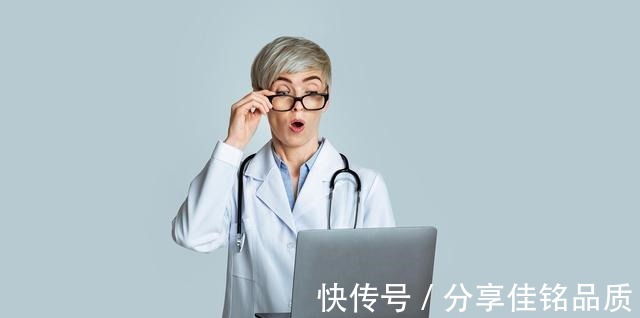 光子嫩肤 光子嫩肤安全吗光子嫩肤后需要注意什么一文告诉你答案!