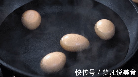 以秋天的名义请你来吃鸡——三杯鸡「孔老师教做菜」