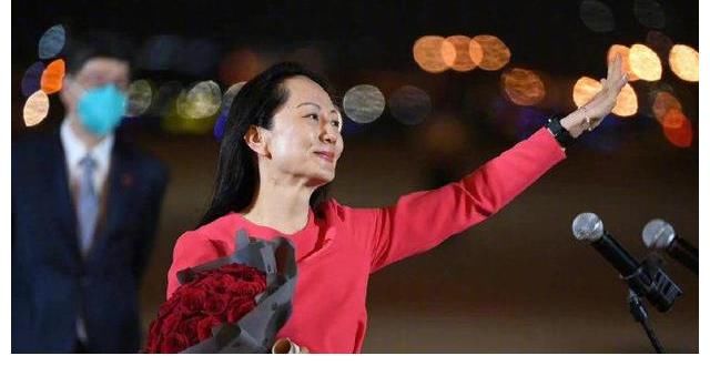 周也|《中餐廳5》下期要爆，姚安娜親友團參與錄制，父親姐姐誰會來？