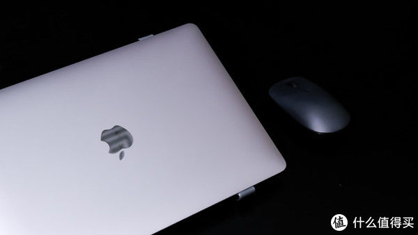 良心|亲身经历丨为一个二手macbook，我发现哪些良心配件？