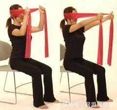 中立位|练瑜伽,头部后仰体式中脖子僵硬不舒服,怎么办?