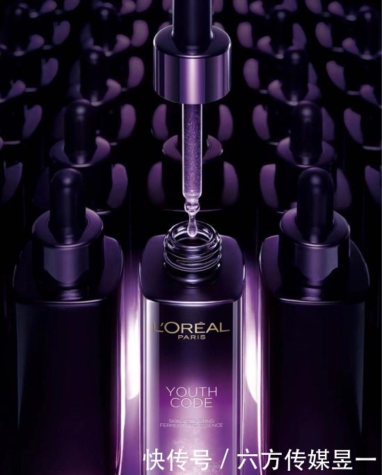 兰黛|2021 年 618 有什么护肤品推荐?