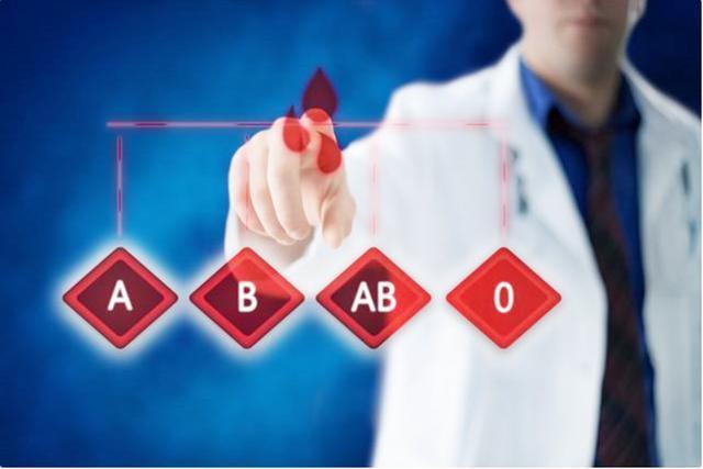 宝宝|妈妈是这种血型,宝宝一出生就“赢了”,比其他血型更有先天优势