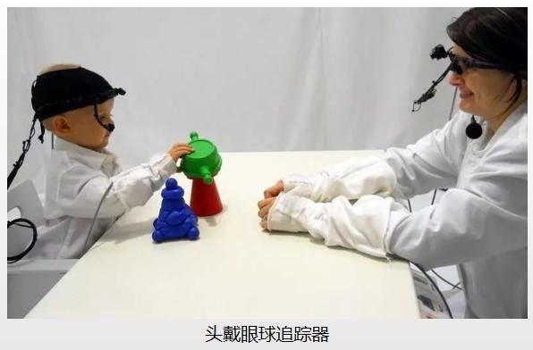 热心|父母的3个“热心”行为,正在慢慢破坏孩子的专注力,要注意避免