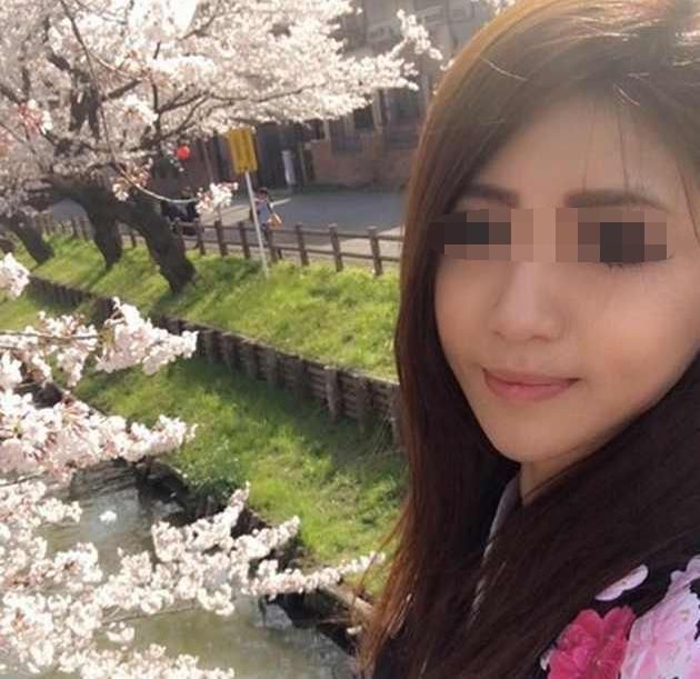 检查|女子怀孕之后总感到不舒服,去医院检查之后夫妻俩都吓坏了!