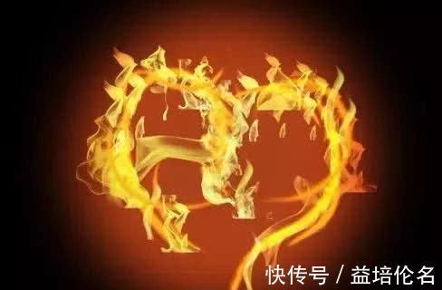 胆囊|经常失眠、多梦、口干、口苦?这三个原因是“幕后推手”,要注意