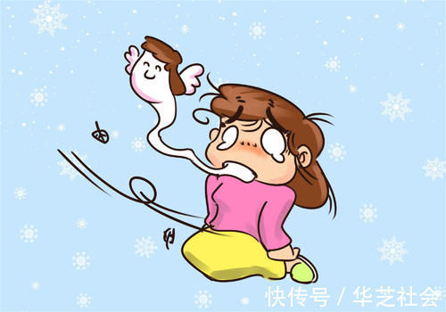 丽丽|“假如可以重来,我宁愿顺产”,剖腹产妈妈遭罪后,多半都后悔了