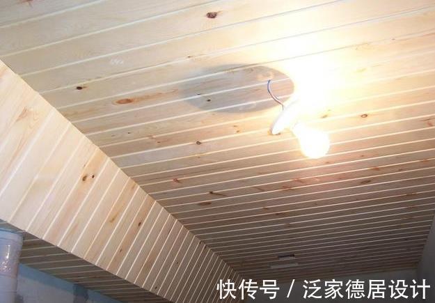 木匠|晒下我家的全套实木家具,3万工钱请老木匠打的,实在太赞了!