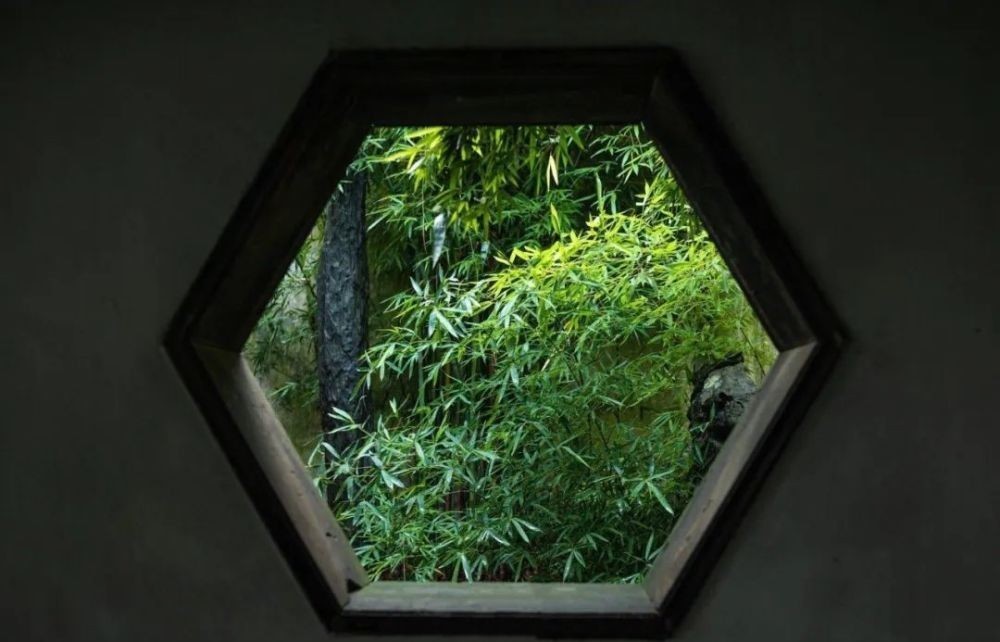 曾国藩:得之坦然,失之淡然