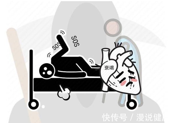 吃降压药|长期吃降压药,会不会有副作用?这9种异常,可得心中有数