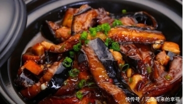 内科院士劝告：甘油三酯太高，这2种素菜要少吃，以防血脂升高