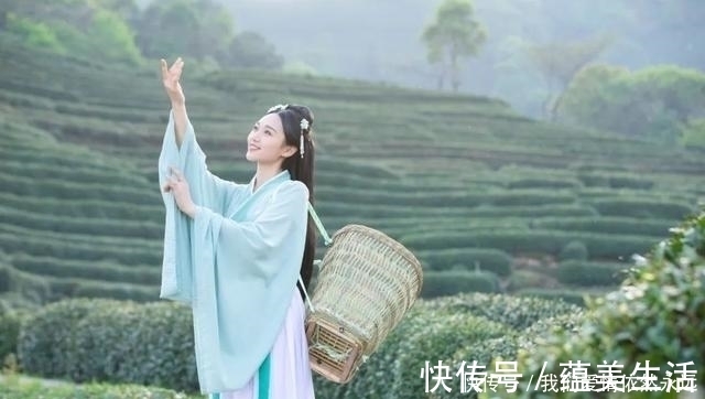 在你身边&15首最美七绝情诗,首首深情,爱你千千万万遍