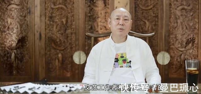 66歲李誠(chéng)儒再開炮,批“跑男”等綜藝是浪費(fèi)資源,引發(fā)網(wǎng)友熱議