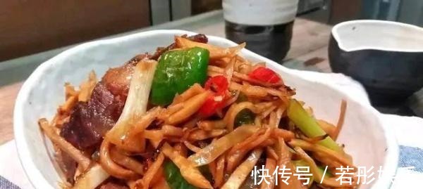 秋季多吃菜，分享几道美味家常菜，每天不重样，味道好超又下饭！