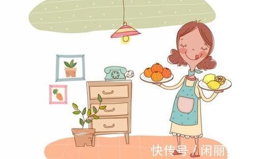 饮食习惯|血管为什么一年比一年堵，什么食物可以给血管“洗澡”？