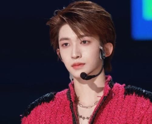 《创4》艾回五子遭到抵制，公司犯错却让选手背锅，有可能要集体退赛