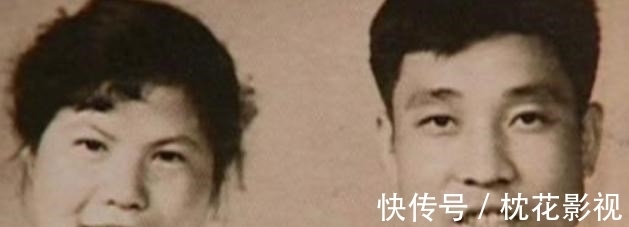 乒乓球|“乒乓女皇”的故事,职业生涯精彩万分,退役之后依旧如此