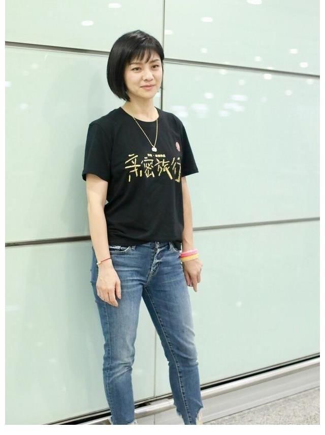 |沙雕动画,搞笑:小时候抓鱼拿出了打鱼器,结果可想而知!