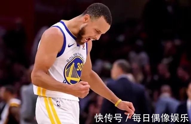 交易|新死亡五小阵容！名记：达成4换2交易，勇士筹码太诱人，联盟难受