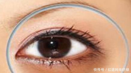 求救|身上4处发黑,说明肝脏在“求救”,多吃补肝水果,预防肝病