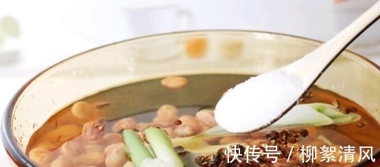 米醋|秋季就要吃莲藕，试一试这样做，下饭还下酒！