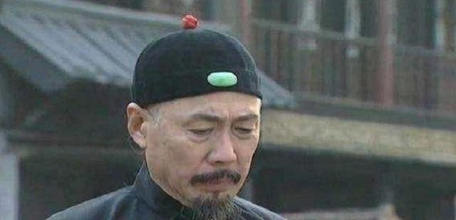 贪官|父亲是天下第一清官，儿子却是大贪官，康熙的处理堪称巧妙